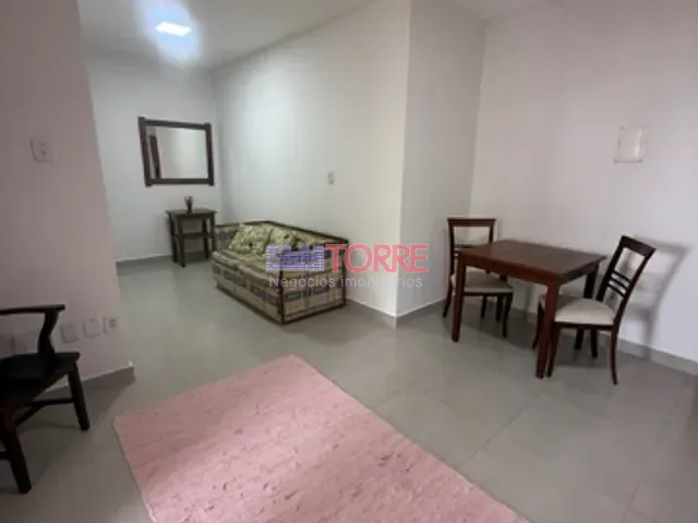 Apartamento com 94m² 2 quartos e 2 banheiros, à venda, no bairro Jardim Atlântico em Ilhéus