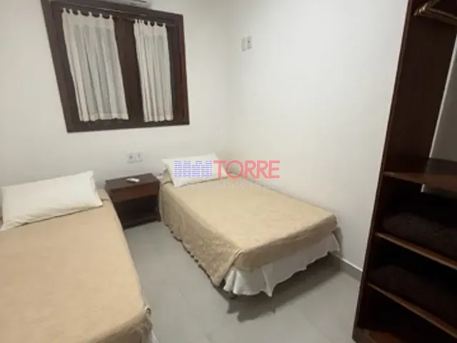 Apartamento com 94m² 2 quartos e 2 banheiros, à venda, no bairro Jardim Atlântico em Ilhéus