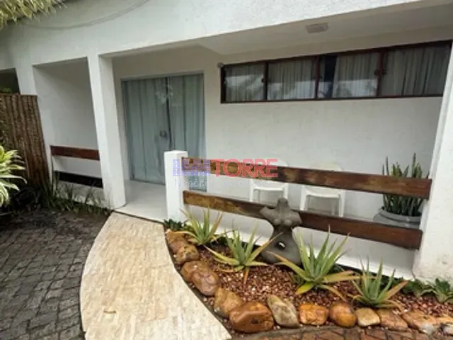 Apartamento com 94m² 2 quartos e 2 banheiros, à venda, no bairro Jardim Atlântico em Ilhéus
