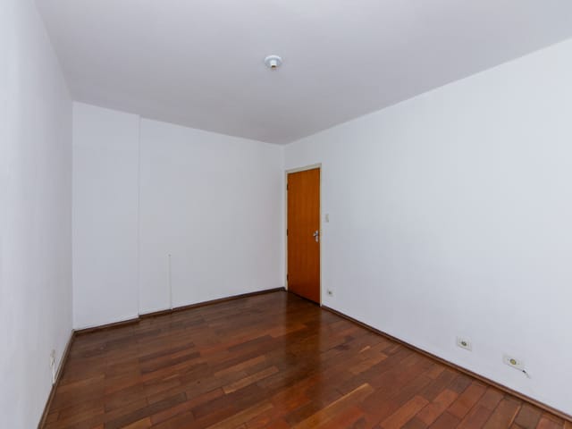 Apartamento com 87m² 2 quartos e 1 banheiro, à venda, no bairro Santana em São Paulo