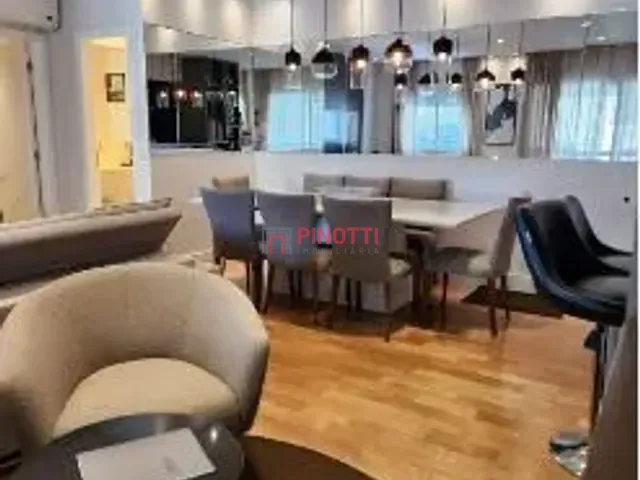 Apartamento 2 quartos e 2 banheiros, à venda, no bairro Baeta Neves em São Bernardo do Campo