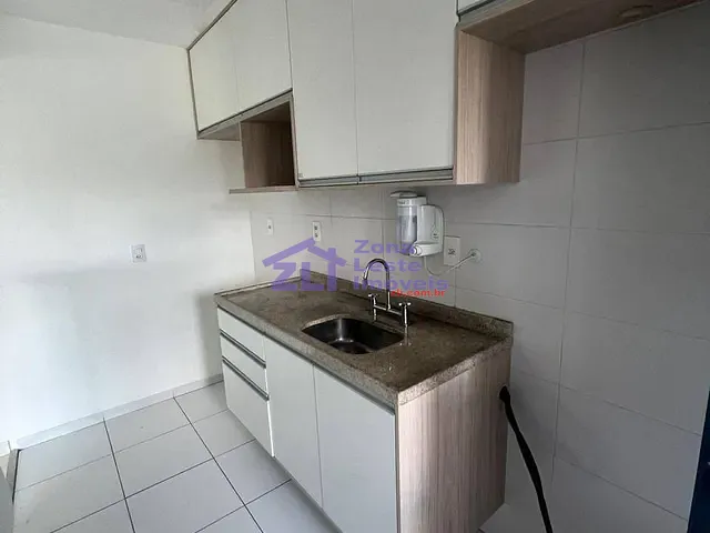 Apartamento 2 quartos e 2 banheiros, à venda, no bairro Vila Matilde em São Paulo