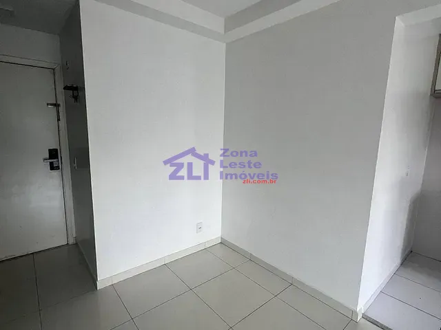 Apartamento 2 quartos e 2 banheiros, à venda, no bairro Vila Matilde em São Paulo