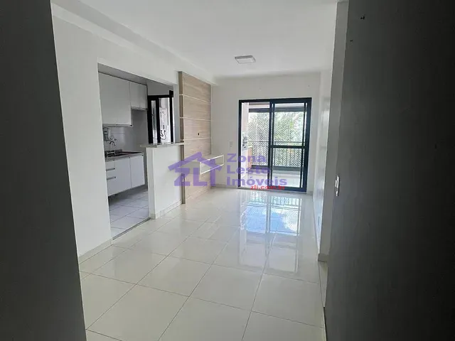 Apartamento 2 quartos e 2 banheiros, à venda, no bairro Vila Matilde em São Paulo