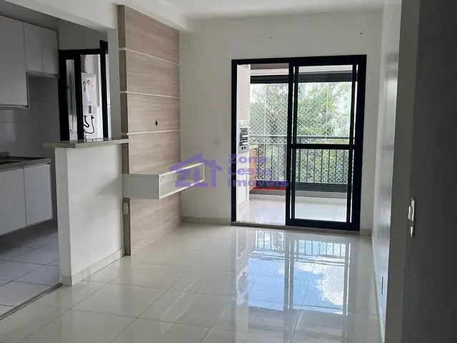 Apartamento 2 quartos e 2 banheiros, à venda, no bairro Vila Matilde em São Paulo