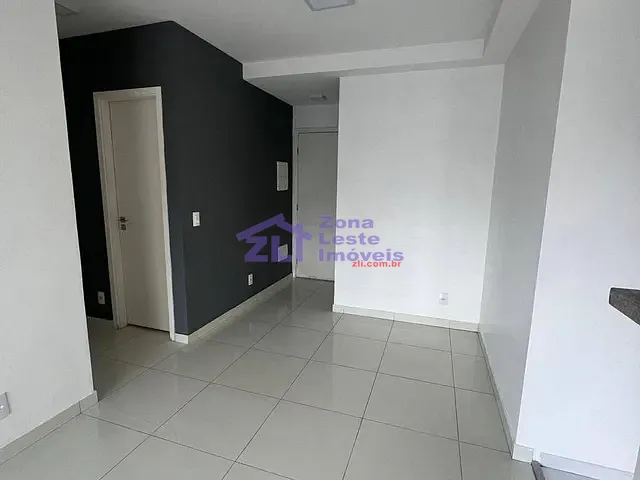 Apartamento 2 quartos e 2 banheiros, à venda, no bairro Vila Matilde em São Paulo