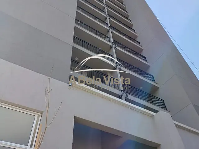 Apartamento 2 quartos e 1 banheiro, à venda, no bairro São Pedro em Osasco
