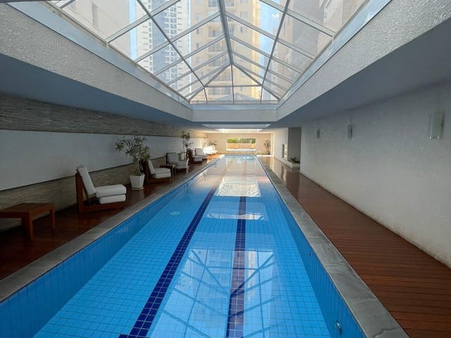 Foto do Apartamento - Apartamento 3 dormitórios, sendo 1 suíte e 2 vagas à venda, Centro, Osasco, SP | A Bela Vista Imóveis
