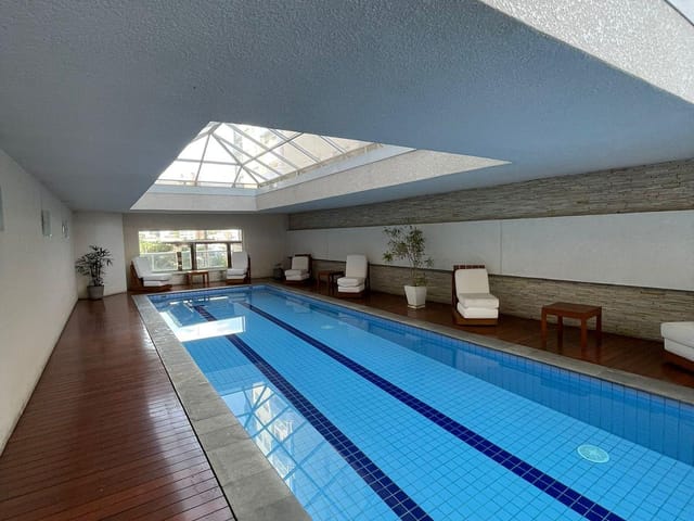 Foto do Apartamento - Apartamento 3 dormitórios, sendo 1 suíte e 2 vagas à venda, Centro, Osasco, SP | A Bela Vista Imóveis