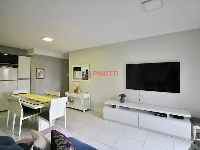 Apartamento 3 quartos e 2 banheiros, à venda, no bairro Centro em São Bernardo do Campo