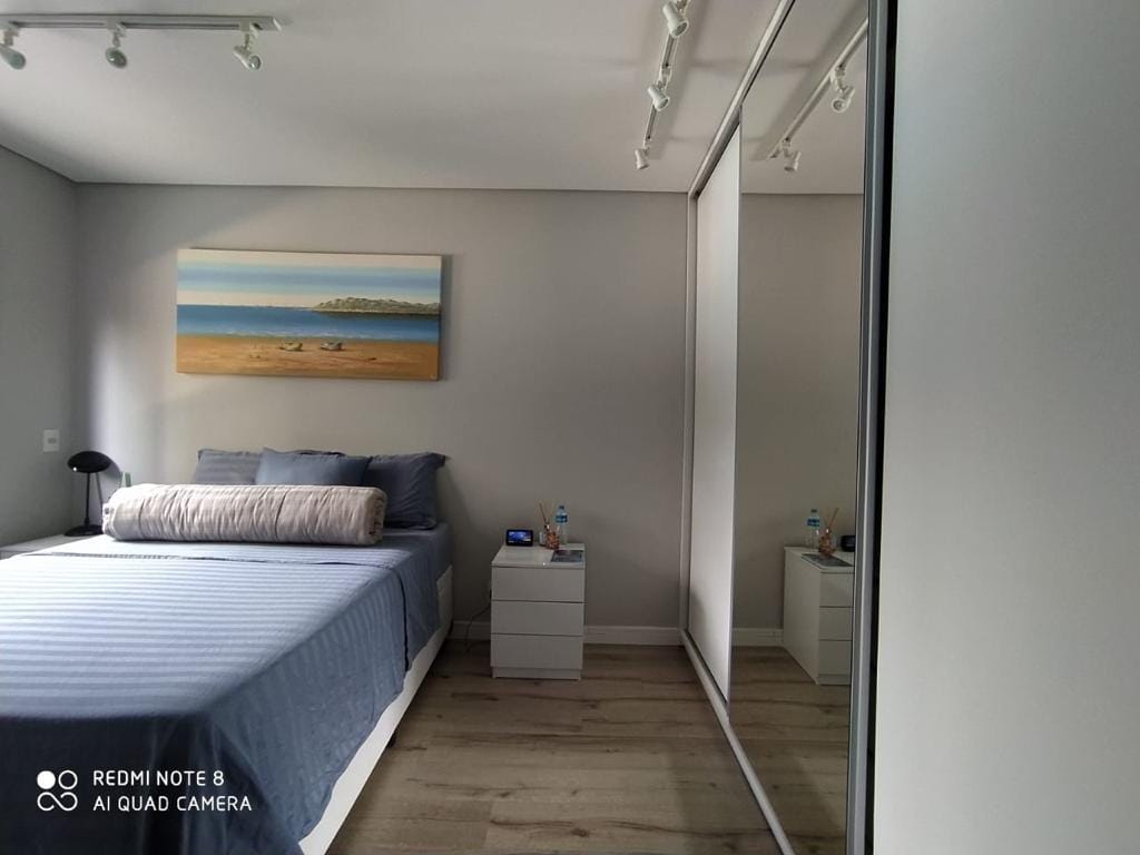 Apartamento à venda com 2 quartos, 62m² - Foto 21