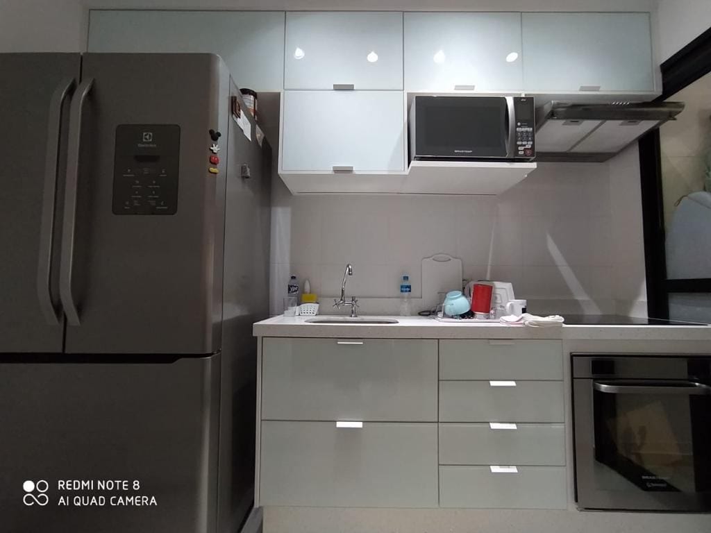 Apartamento à venda com 2 quartos, 62m² - Foto 22