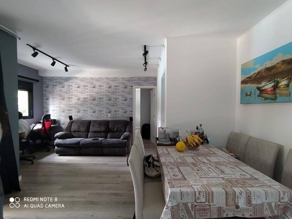 Apartamento à venda com 2 quartos, 62m² - Foto 20