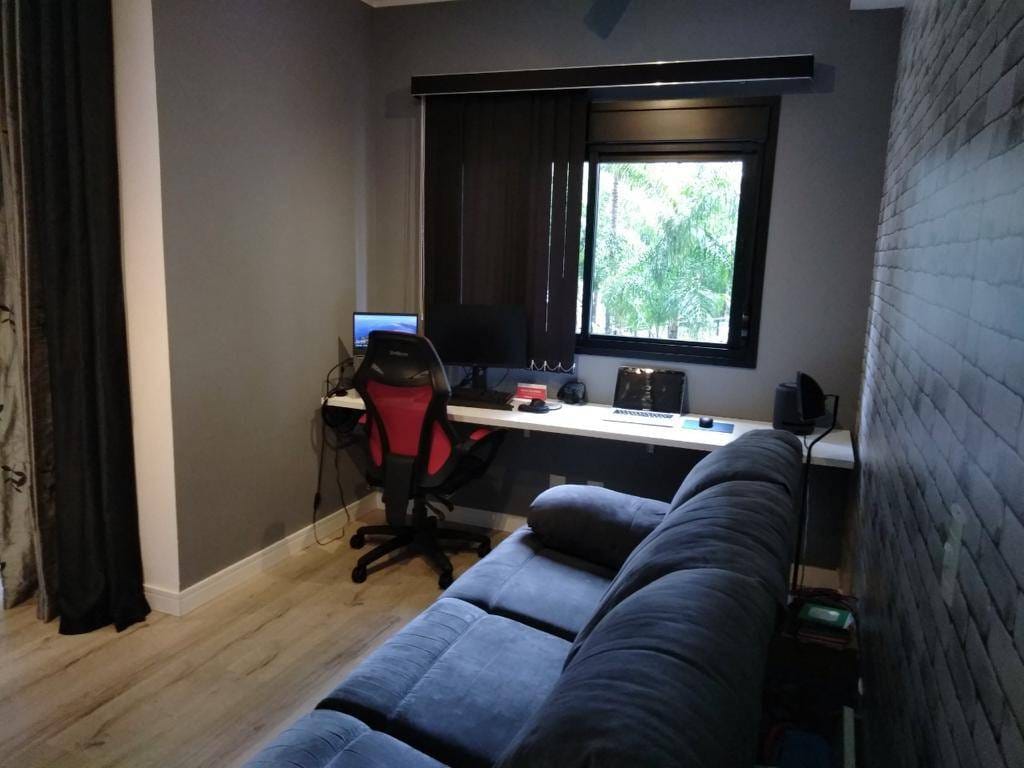 Apartamento à venda com 2 quartos, 62m² - Foto 19