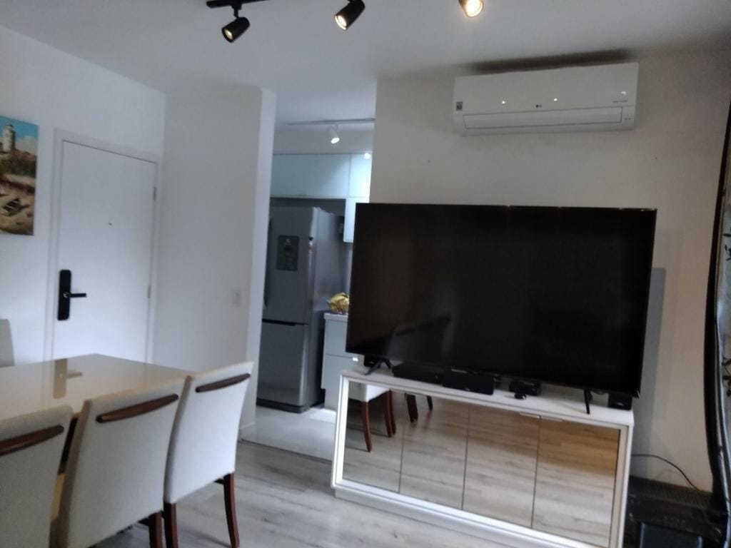 Apartamento à venda com 2 quartos, 62m² - Foto 18