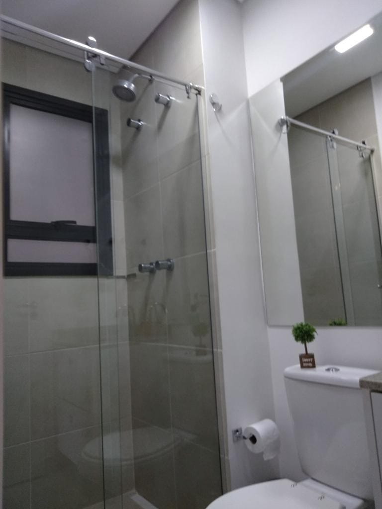 Apartamento à venda com 2 quartos, 62m² - Foto 25
