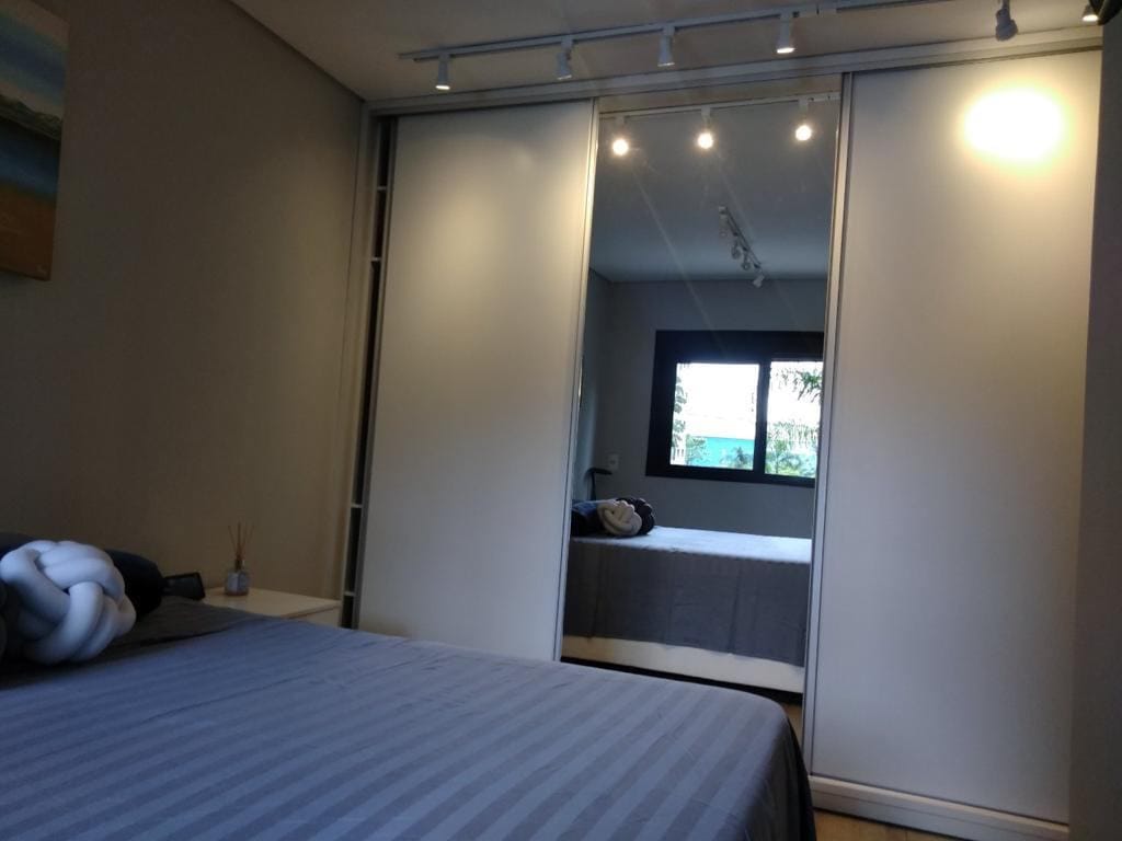 Apartamento à venda com 2 quartos, 62m² - Foto 15