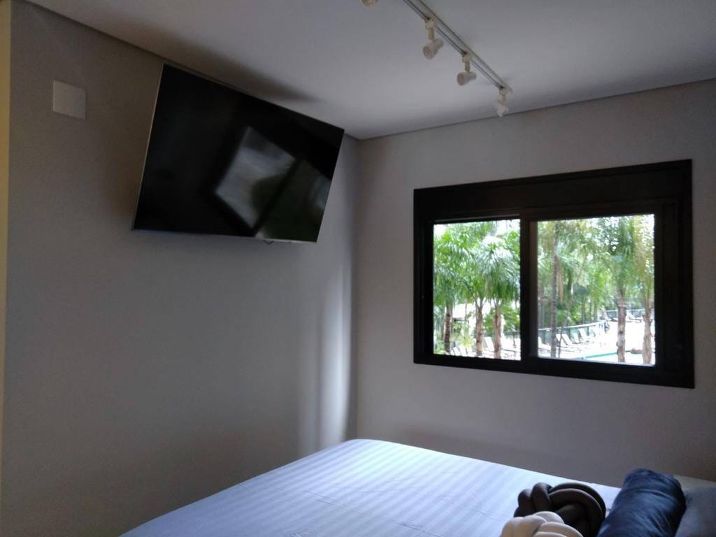 Apartamento à venda com 2 quartos, 62m² - Foto 16