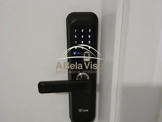 Apartamento 2 quartos e 2 banheiros, à venda, no bairro Continental em Osasco