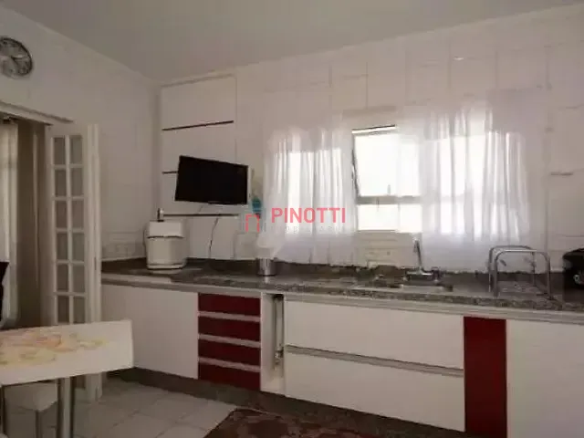 Apartamento 3 quartos e 4 banheiros, à venda, no bairro Nova Petrópolis em São Bernardo do Campo