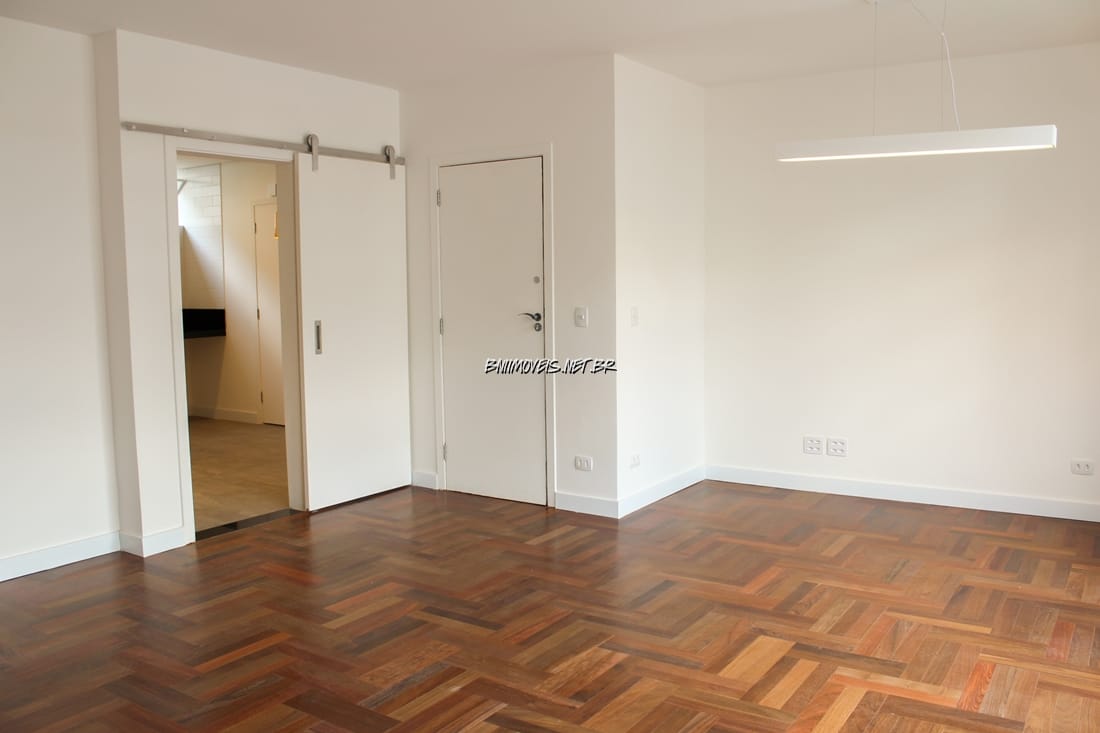 Apartamento, 3 quartos, 130 m² - Foto 12