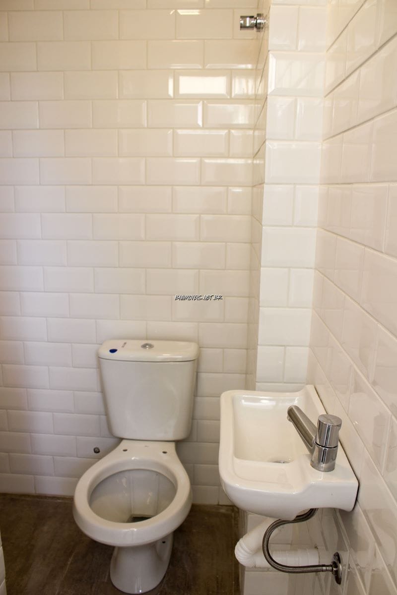 Apartamento, 3 quartos, 130 m² - Foto 15