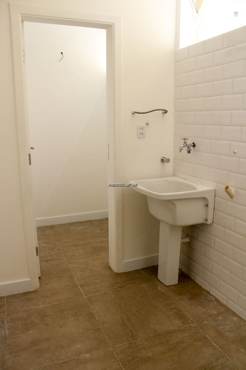 Apartamento, 3 quartos, 130 m² - Foto 16