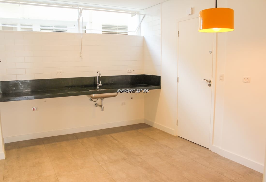 Apartamento, 3 quartos, 130 m² - Foto 13