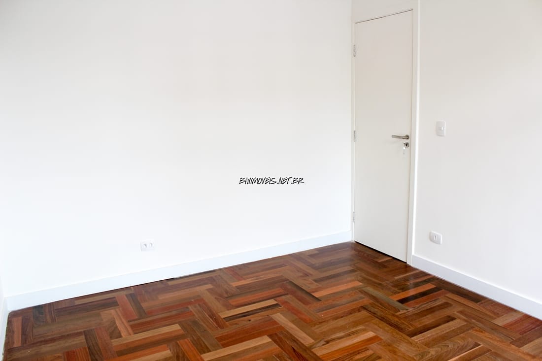 Apartamento, 3 quartos, 130 m² - Foto 9