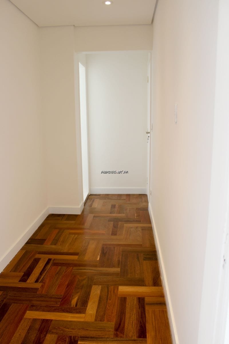 Apartamento, 3 quartos, 130 m² - Foto 5