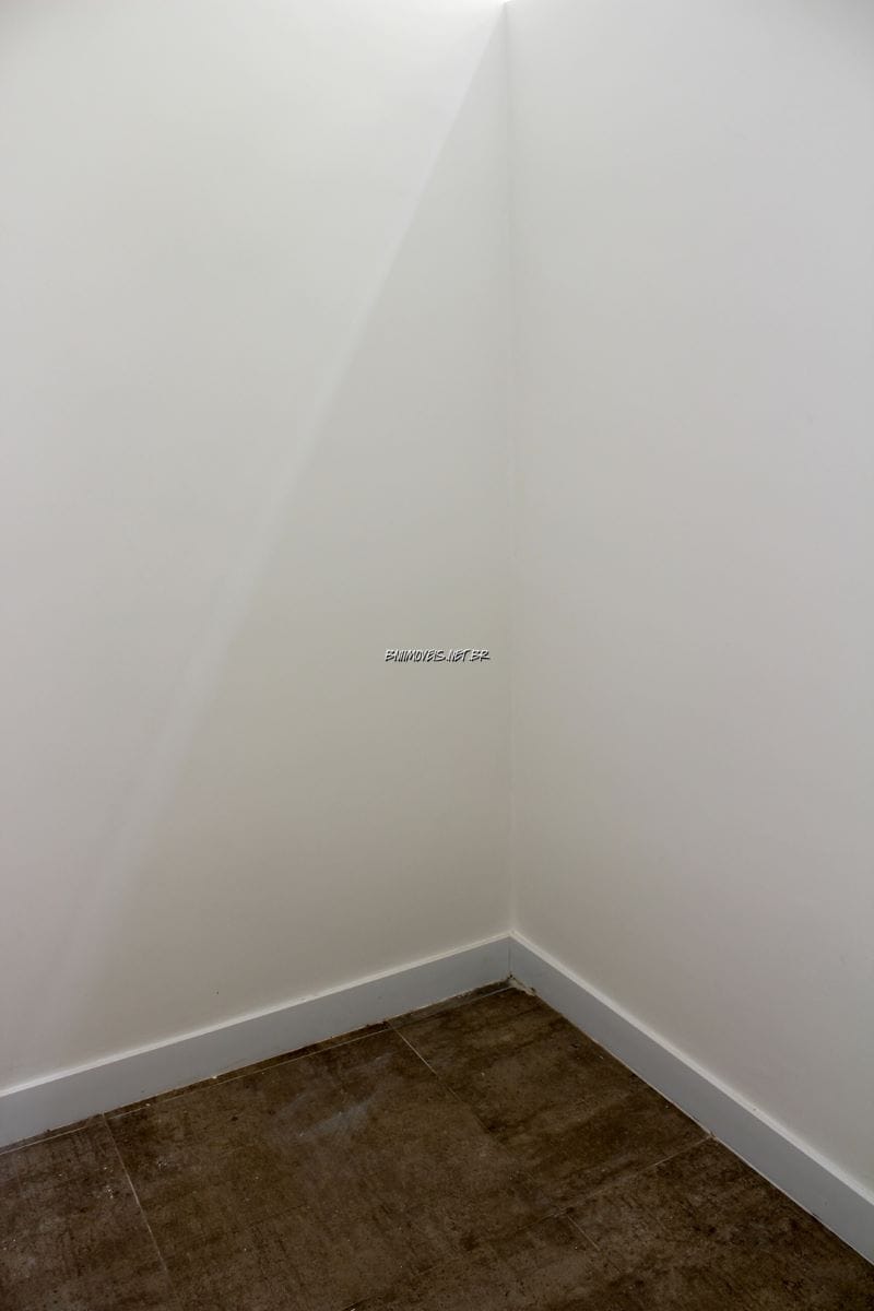 Apartamento, 3 quartos, 130 m² - Foto 14