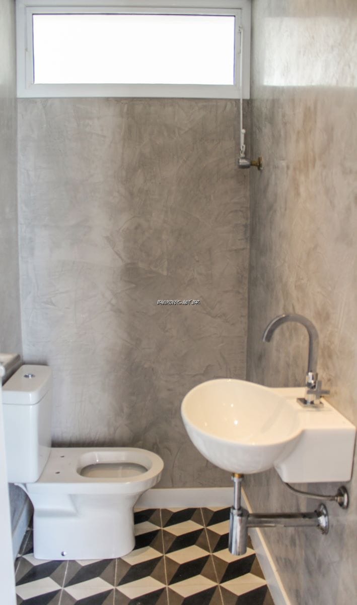 Apartamento, 3 quartos, 130 m² - Foto 3