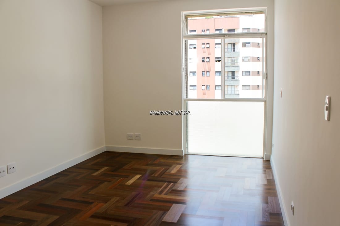 Apartamento, 3 quartos, 130 m² - Foto 8
