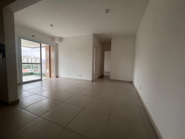Apartamento 2 quartos e 2 banheiros, à venda, no bairro Centro em Bertioga