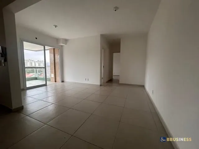 Apartamento 2 quartos e 2 banheiros, à venda, no bairro Centro em Bertioga