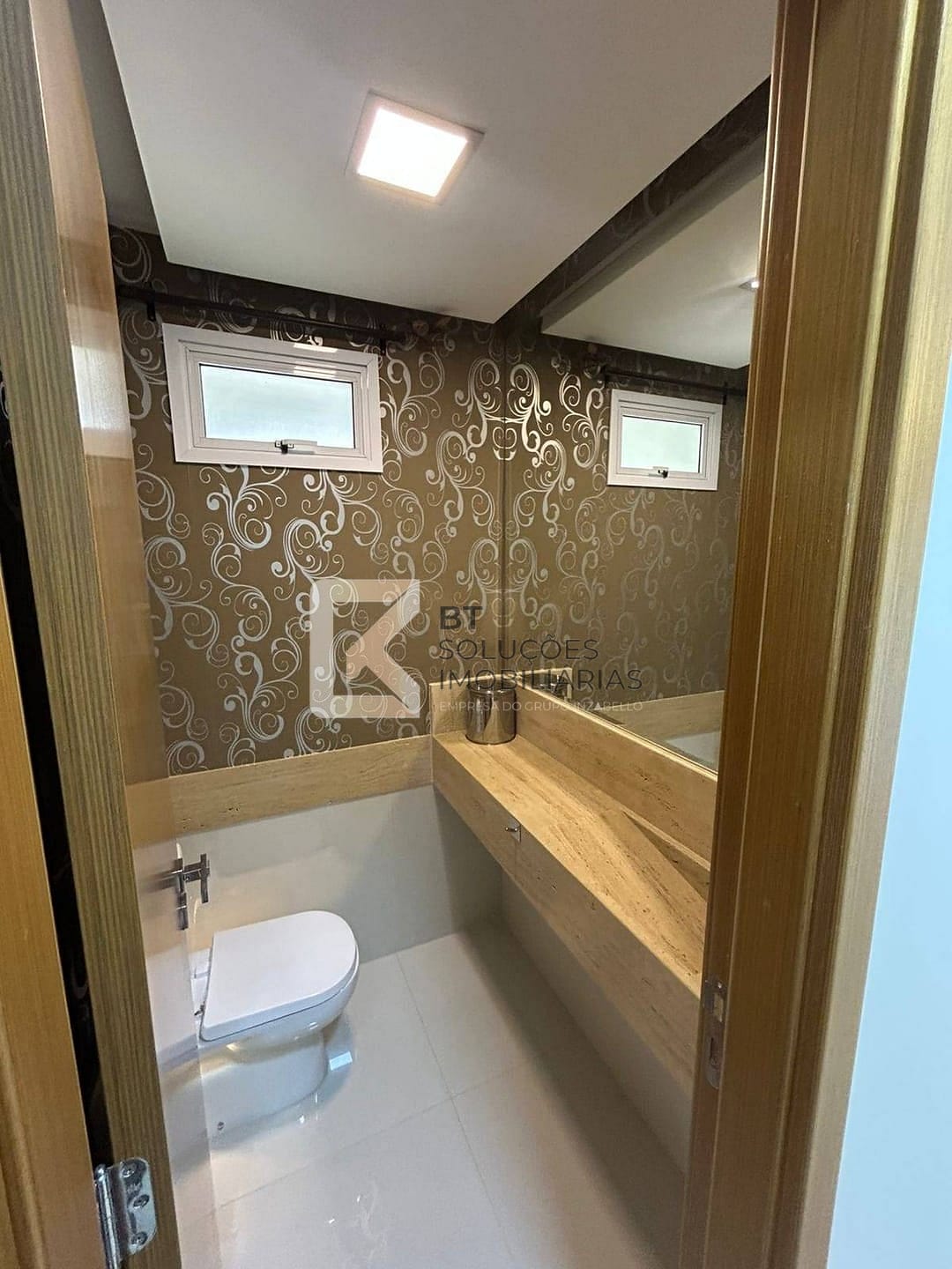 Apartamento para alugar com 2 quartos, 142m² - Foto 35