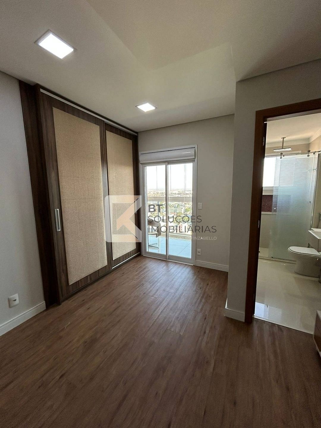 Apartamento para alugar com 2 quartos, 142m² - Foto 25