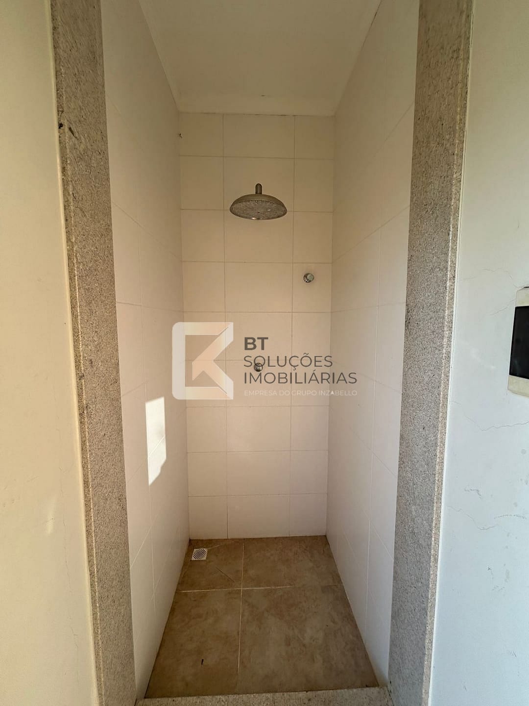 Apartamento para alugar com 2 quartos, 142m² - Foto 36