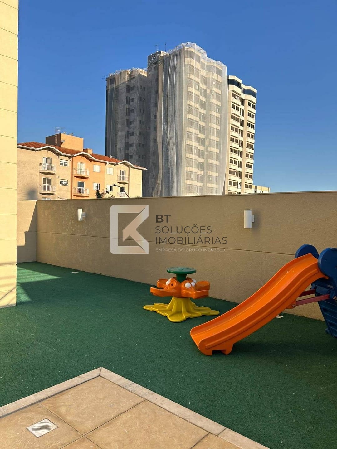 Apartamento para alugar com 2 quartos, 142m² - Foto 46