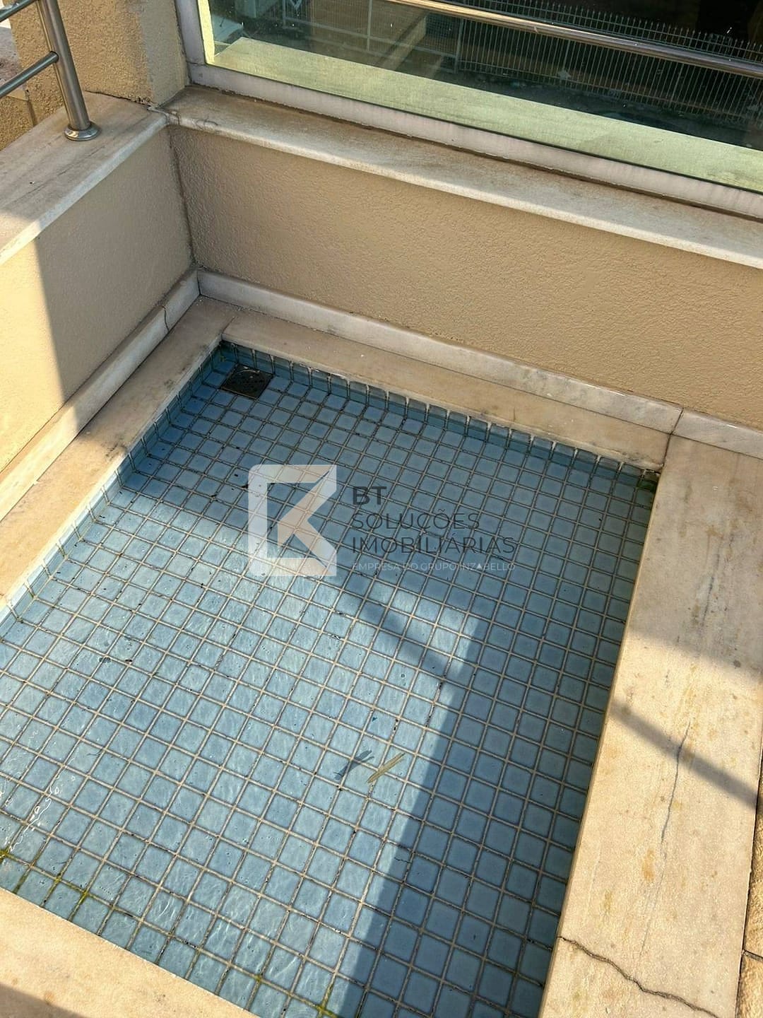 Apartamento para alugar com 2 quartos, 142m² - Foto 44