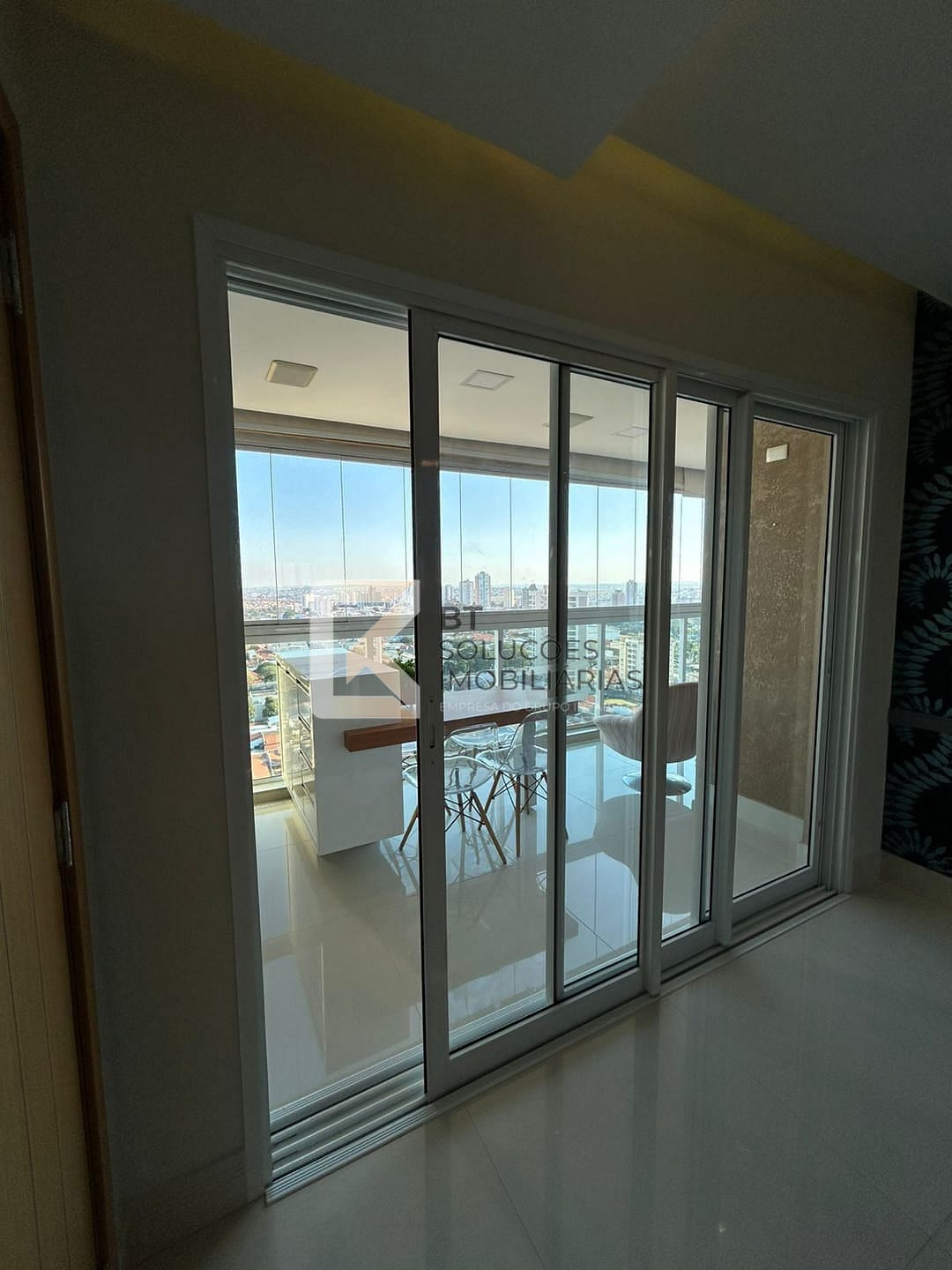 Apartamento para alugar com 2 quartos, 142m² - Foto 38