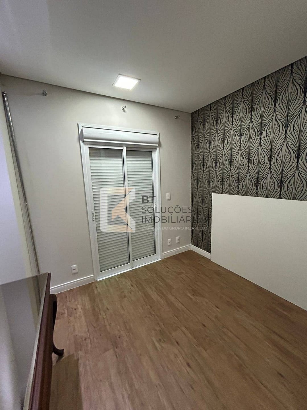 Apartamento para alugar com 2 quartos, 142m² - Foto 29