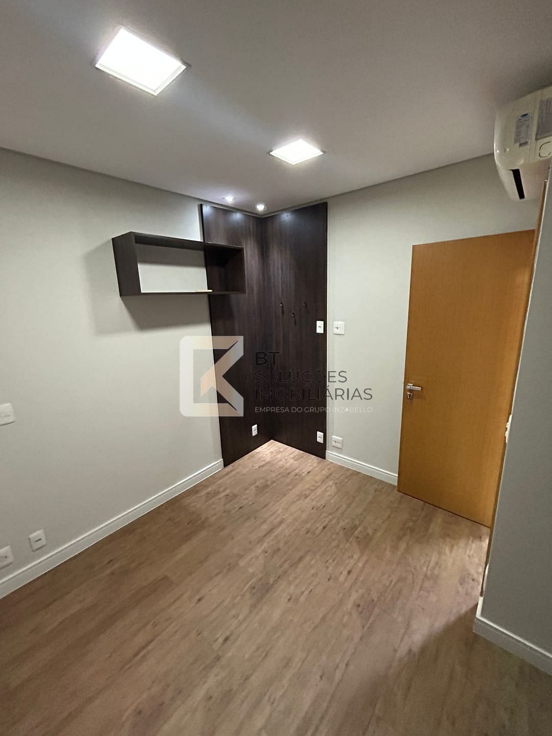 Apartamento para alugar com 2 quartos, 142m² - Foto 26