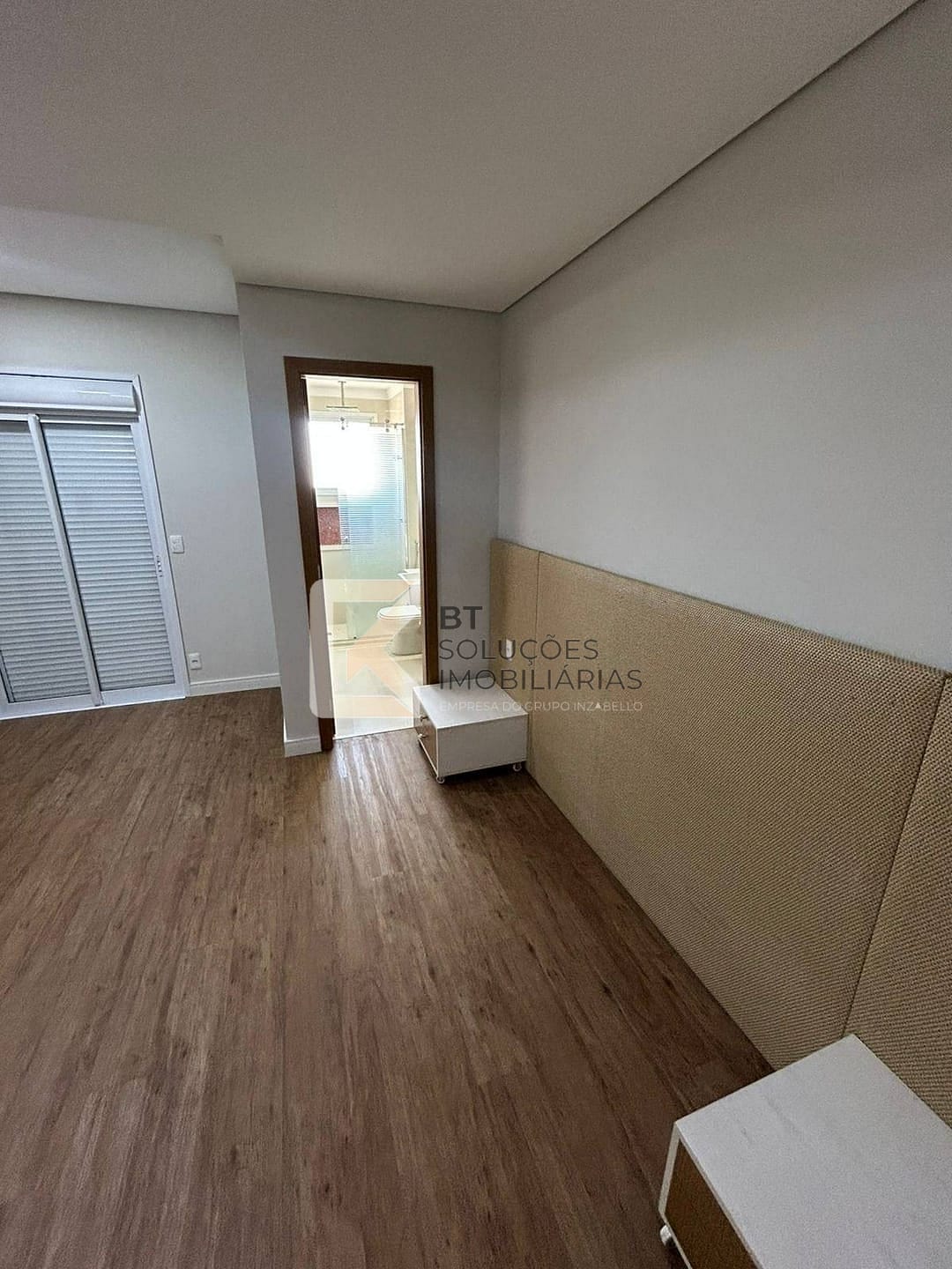 Apartamento para alugar com 2 quartos, 142m² - Foto 14
