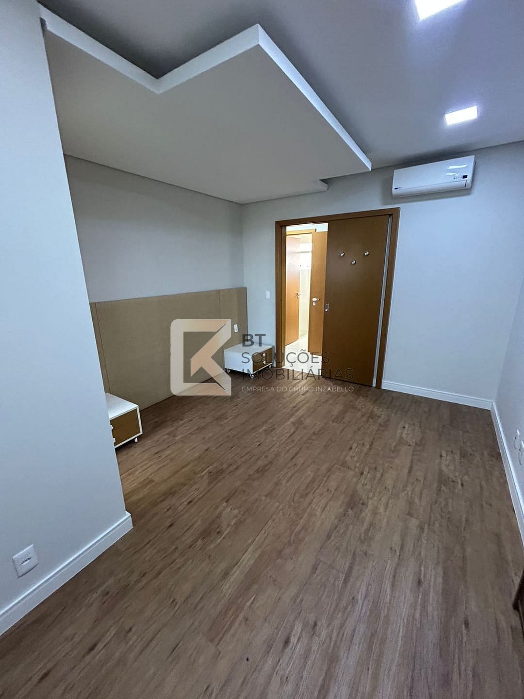 Apartamento para alugar com 2 quartos, 142m² - Foto 19
