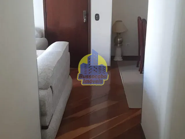 Apartamento com 103m² 3 quartos e 1 banheiro, à venda, no bairro Centro em Osasco
