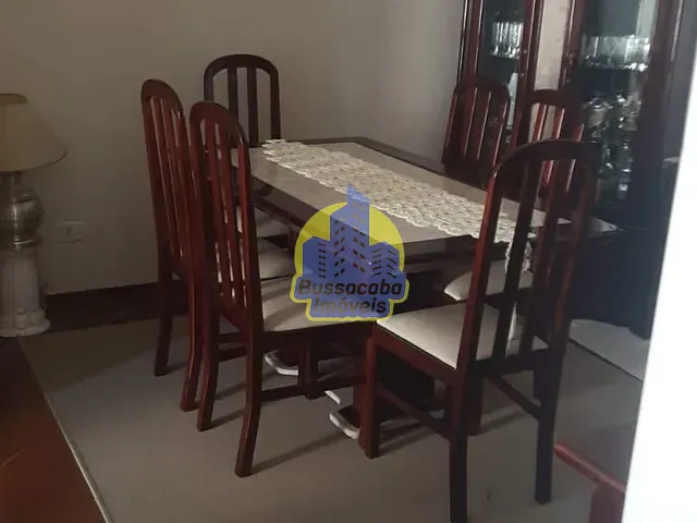 Apartamento com 103m² 3 quartos e 1 banheiro, à venda, no bairro Centro em Osasco