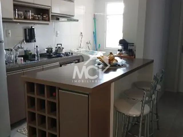 Apartamento 2 quartos e 1 banheiro, à venda, no bairro Vila São Miguel em Rio Grande