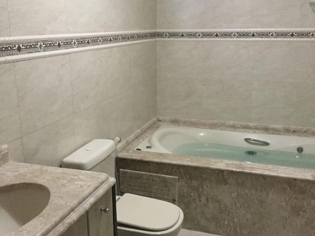 Foto do Apartamento - Apartamento residencial à venda, Bosque dos Eucaliptos, São José dos Campos. | INDEPENDENCE NEGOCIOS IMOBILIARIOS LTDA