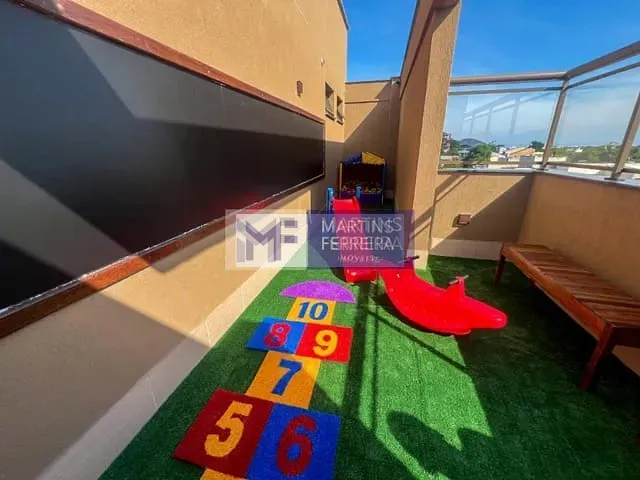 Apartamento com 53m² 2 quartos e 2 banheiros, à venda, no bairro Pechincha em Rio de Janeiro
